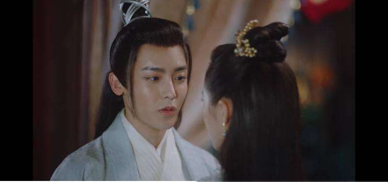 �Ҿ������Ů�ӷּ��������(1-35��)����_���Ӿ�