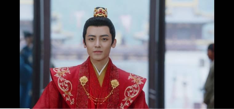 �Ҿ������Ů�ӷּ��������(1-35��)����_���Ӿ�