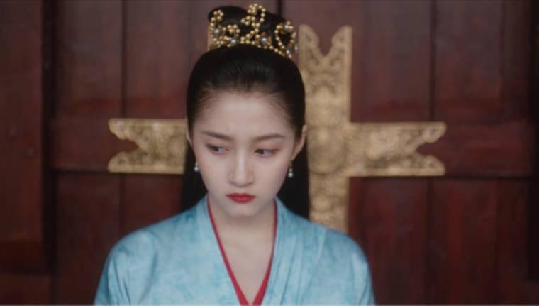 �Ҿ������Ů�ӷּ��������(1-35��)����_���Ӿ�