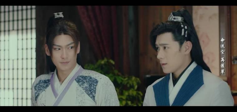 Ĺ��֮���ּ��������(1-24��)����_���Ӿ�