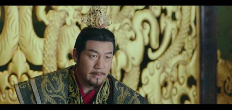 Ĺ��֮���ּ��������(1-24��)����_���Ӿ�