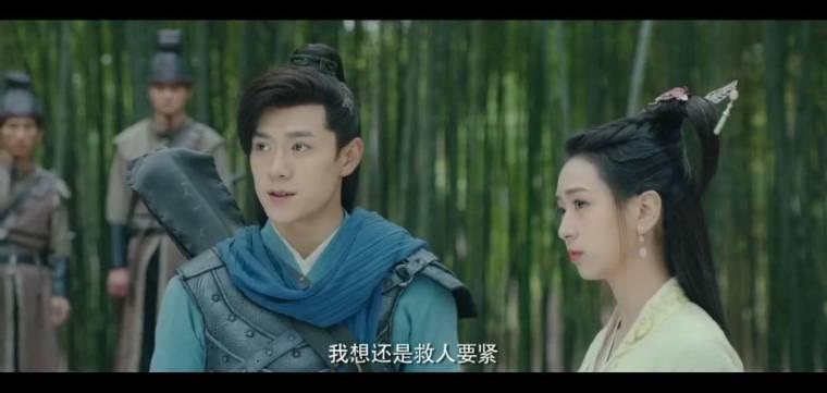 Ĺ��֮���ּ��������(1-24��)����_���Ӿ�