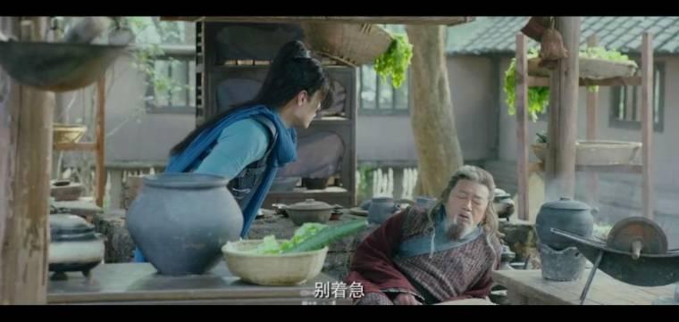 Ĺ��֮���ּ��������(1-24��)����_���Ӿ�