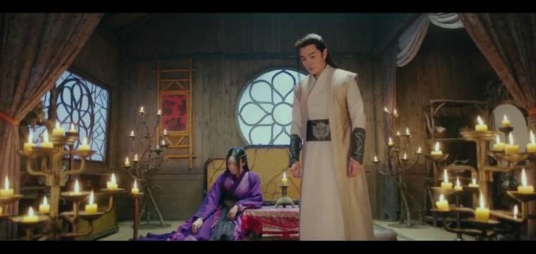 Ĺ��֮���ּ��������(1-24��)����_���Ӿ�