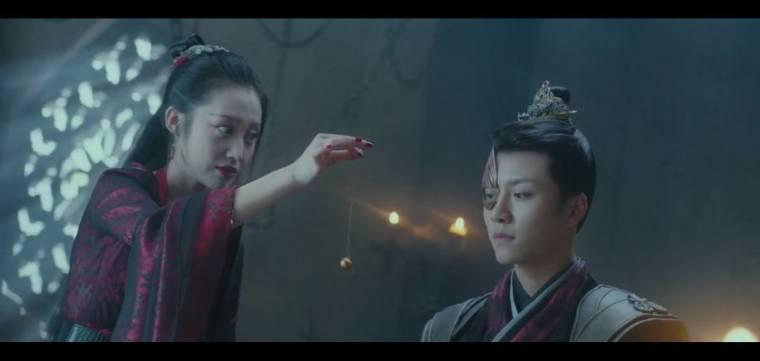 Ĺ��֮���ּ��������(1-24��)����_���Ӿ�