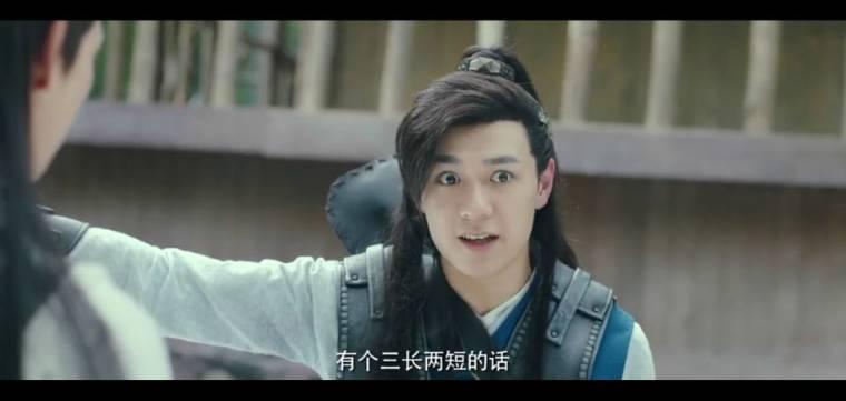 Ĺ��֮���ּ��������(1-24��)����_���Ӿ�