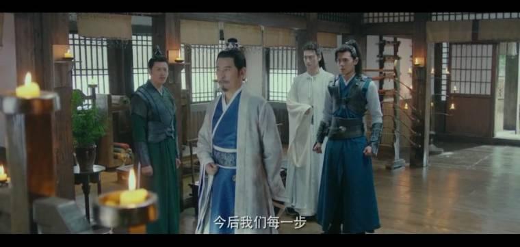 Ĺ��֮���ּ��������(1-24��)����_���Ӿ�