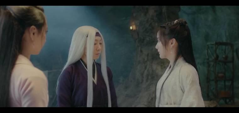 Ĺ��֮���ּ��������(1-24��)����_���Ӿ�