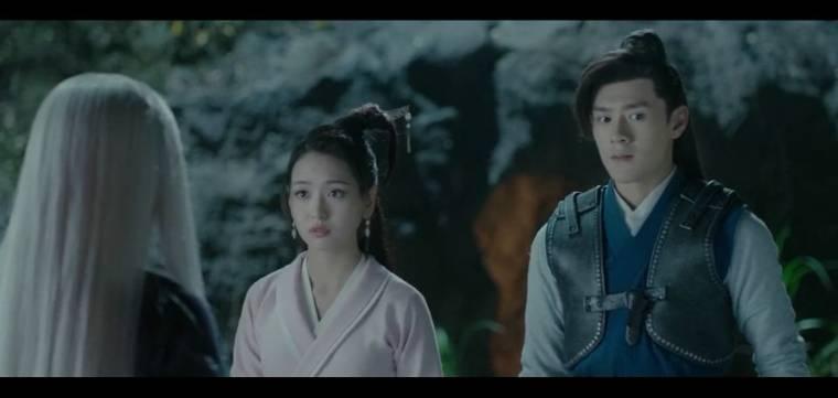 Ĺ��֮���ּ��������(1-24��)����_���Ӿ�