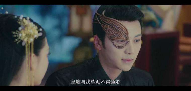 Ĺ��֮���ּ��������(1-24��)����_���Ӿ�