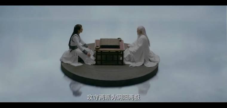 Ĺ��֮���ּ��������(1-24��)����_���Ӿ�