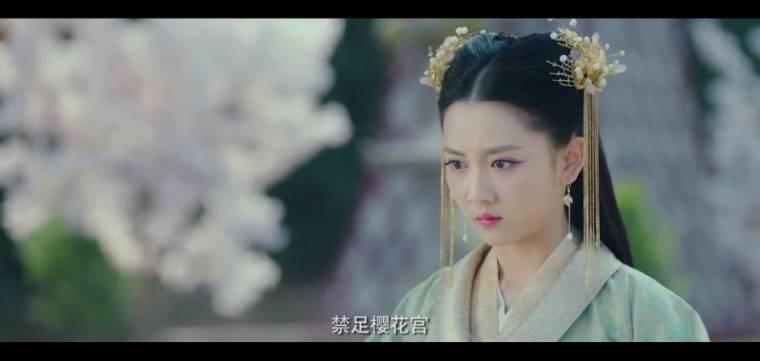 Ĺ��֮���ּ��������(1-24��)����_���Ӿ�