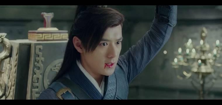 Ĺ��֮���ּ��������(1-24��)����_���Ӿ�