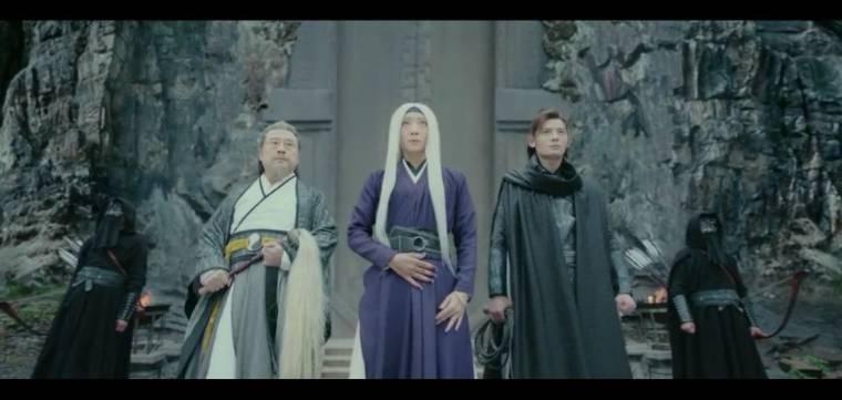 Ĺ��֮���ּ��������(1-24��)����_���Ӿ�