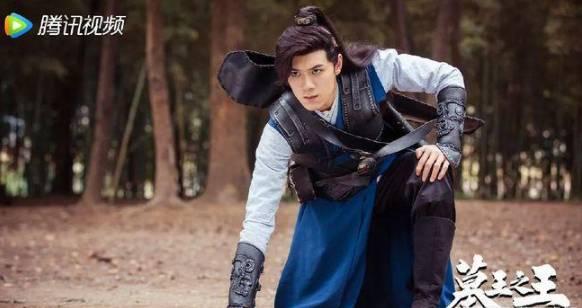 Ĺ��֮���ּ��������(1-24��)����_���Ӿ�