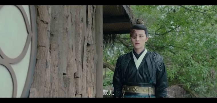 Ĺ��֮���ּ��������(1-24��)����_���Ӿ�