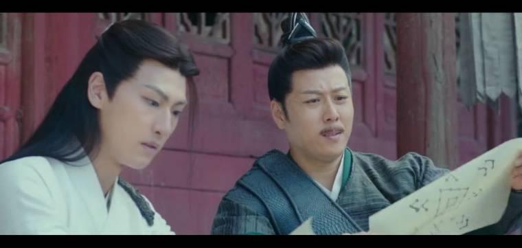 Ĺ��֮���ּ��������(1-24��)����_���Ӿ�