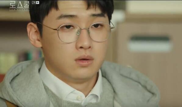 ����֮���ּ��������(1-16��)����_���Ӿ�