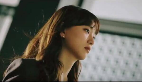 ����֮���ּ��������(1-16��)����_���Ӿ�