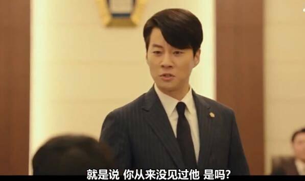 ����֮���ּ��������(1-16��)����_���Ӿ�