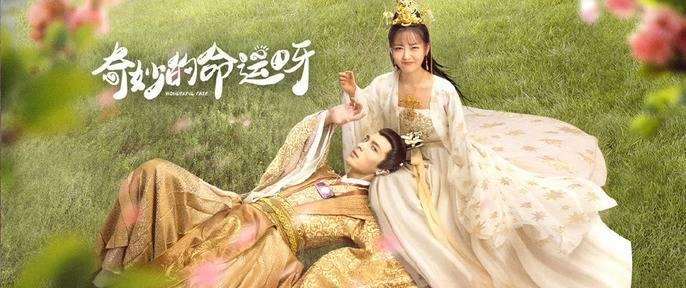 ���������ѽ�ּ��������(1-16��)����_���Ӿ�