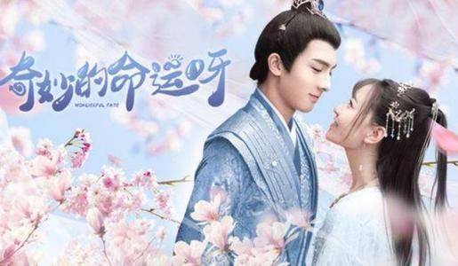 ���������ѽ�ּ��������(1-16��)����_���Ӿ�