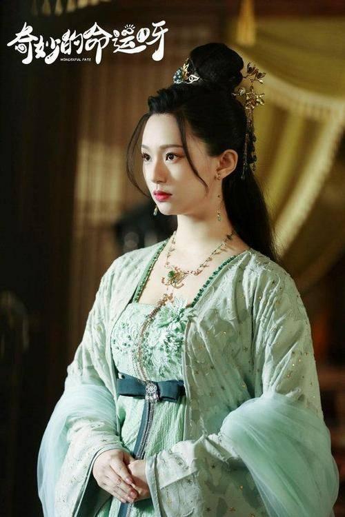 ���������ѽ�ּ��������(1-16��)����_���Ӿ�