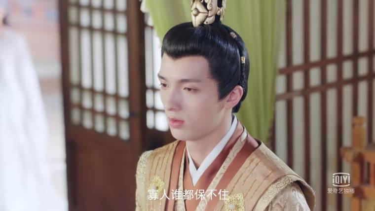 ���������ѽ�ּ��������(1-16��)����_���Ӿ�