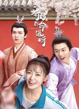 ���������ѽ�ּ��������(1-16��)����_���Ӿ�