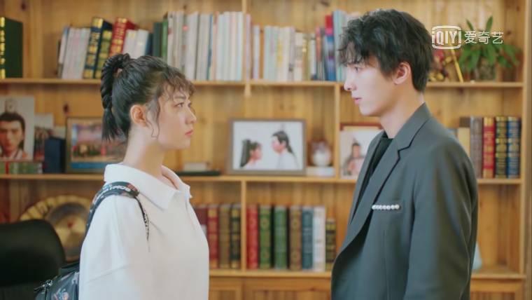 ���������ѽ�ּ��������(1-16��)����_���Ӿ�