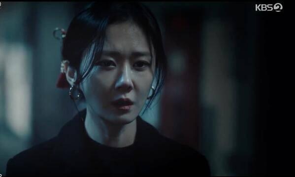 �󷢲������ּ��������(1-16��)����_���Ӿ�