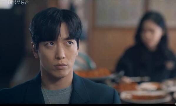 �󷢲������ּ��������(1-16��)����_���Ӿ�