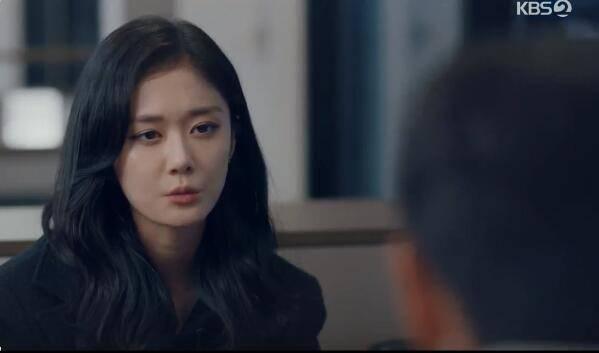 �󷢲������ּ��������(1-16��)����_���Ӿ�