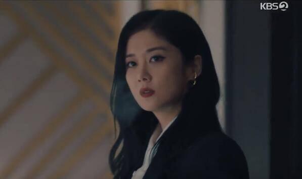 �󷢲������ּ��������(1-16��)����_���Ӿ�