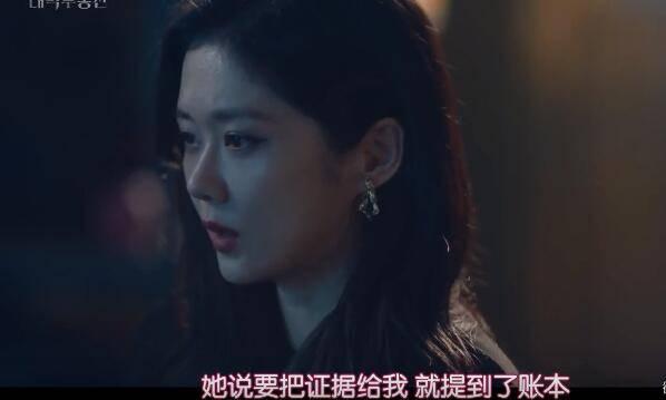 �󷢲������ּ��������(1-16��)����_���Ӿ�