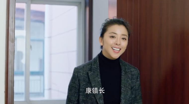 ����֪ʱ�ڷּ��������(1-36��)����_���Ӿ�