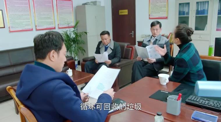 ����֪ʱ�ڷּ��������(1-36��)����_���Ӿ�