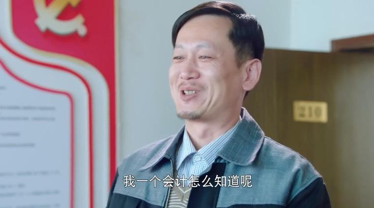 ����֪ʱ�ڷּ��������(1-36��)����_���Ӿ�