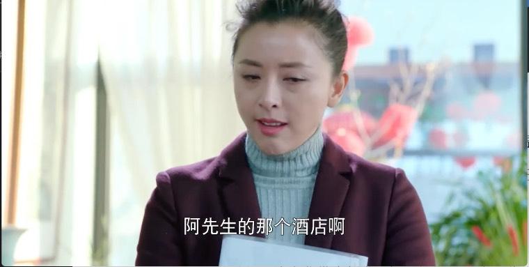 ����֪ʱ�ڷּ��������(1-36��)����_���Ӿ�