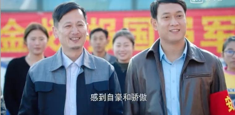 ����֪ʱ�ڷּ��������(1-36��)����_���Ӿ�