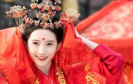 夫人,大可不必分集剧情介绍(1-12集)大结局_电视剧