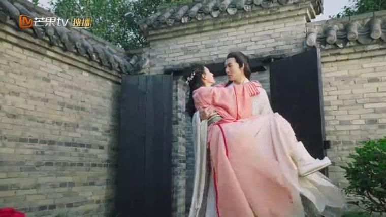 夫人,大可不必分集剧情介绍(1-12集)大结局_电视剧