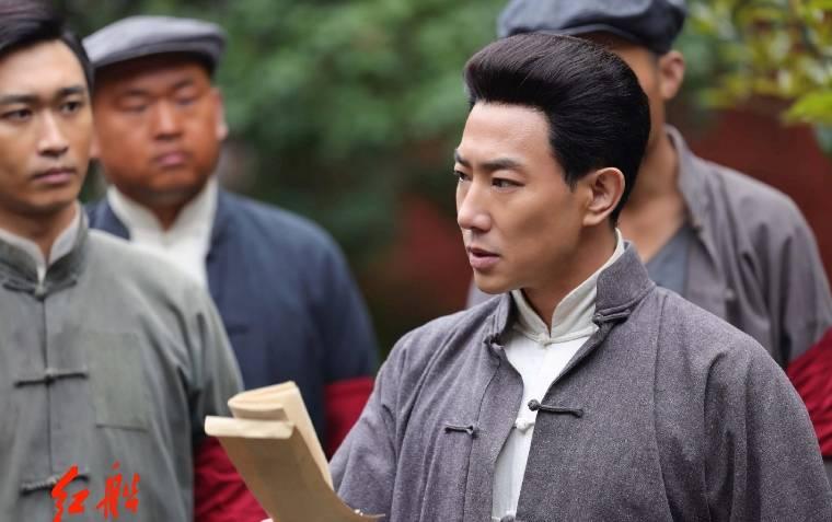 ������ˮ�ּ��������(1-30��)����_���Ӿ�