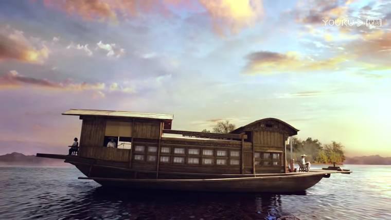 ������ˮ�ּ��������(1-30��)����_���Ӿ�