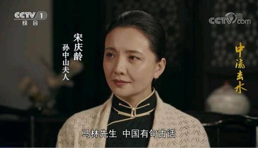 ������ˮ�ּ��������(1-30��)����_���Ӿ�