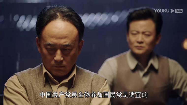 ������ˮ�ּ��������(1-30��)����_���Ӿ�