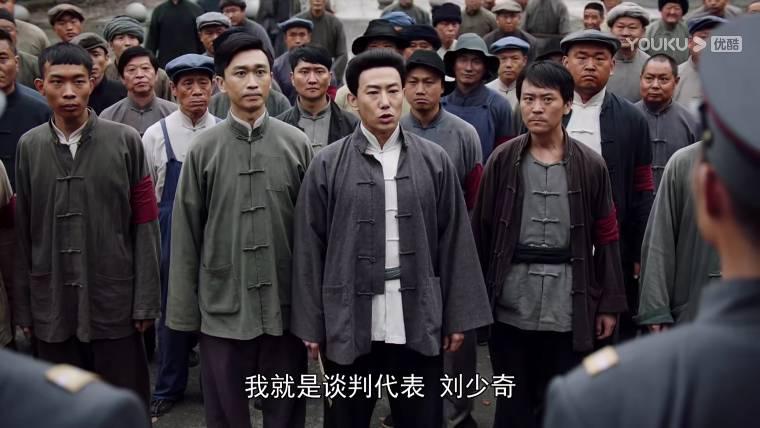 ������ˮ�ּ��������(1-30��)����_���Ӿ�