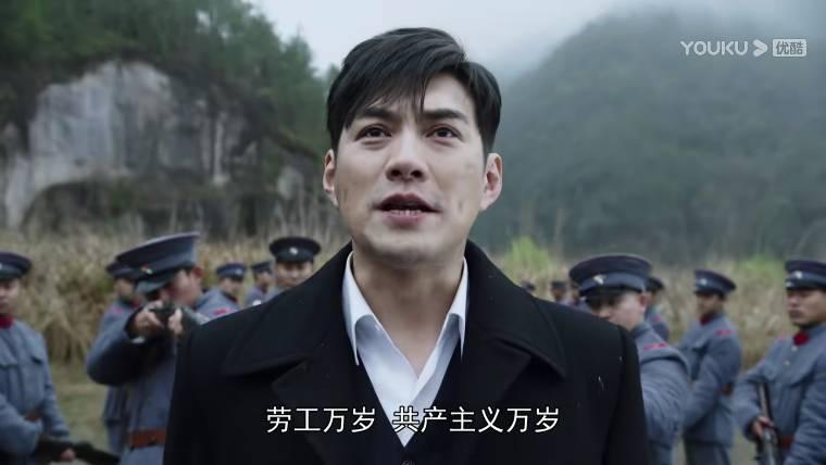 ������ˮ�ּ��������(1-30��)����_���Ӿ�