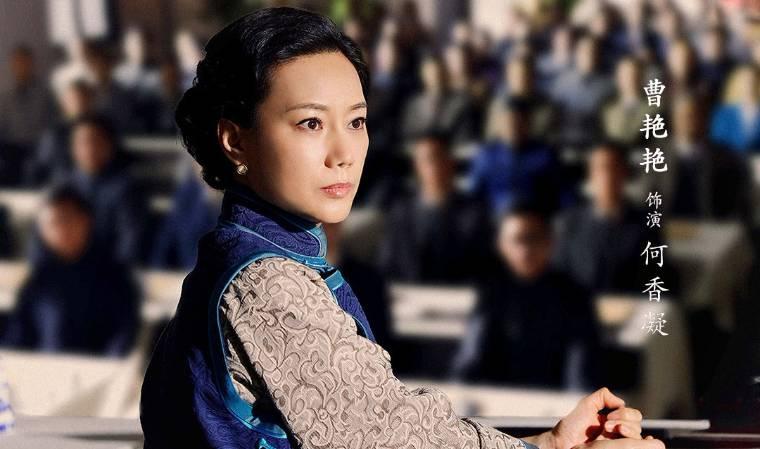 ������ˮ�ּ��������(1-30��)����_���Ӿ�