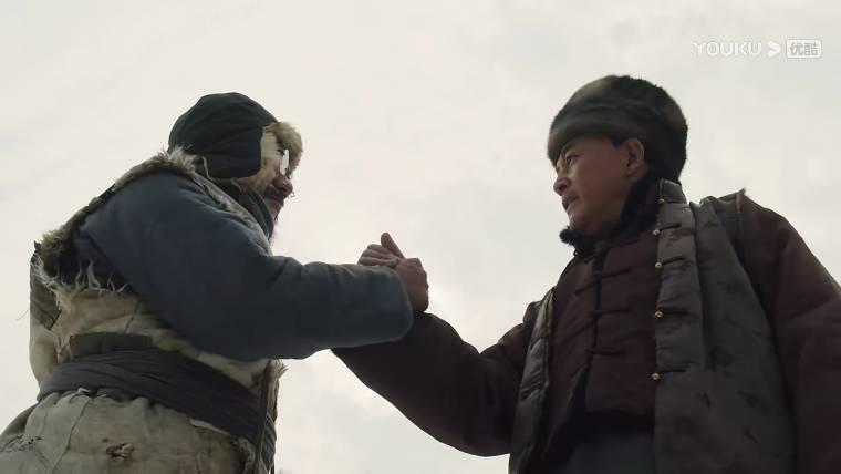 ������ˮ�ּ��������(1-30��)����_���Ӿ�